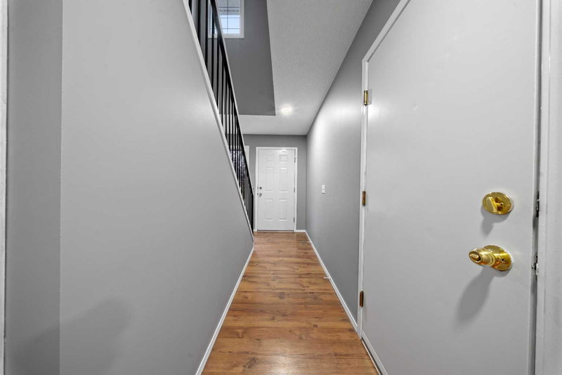 Image of home for listing MLS® A2350591