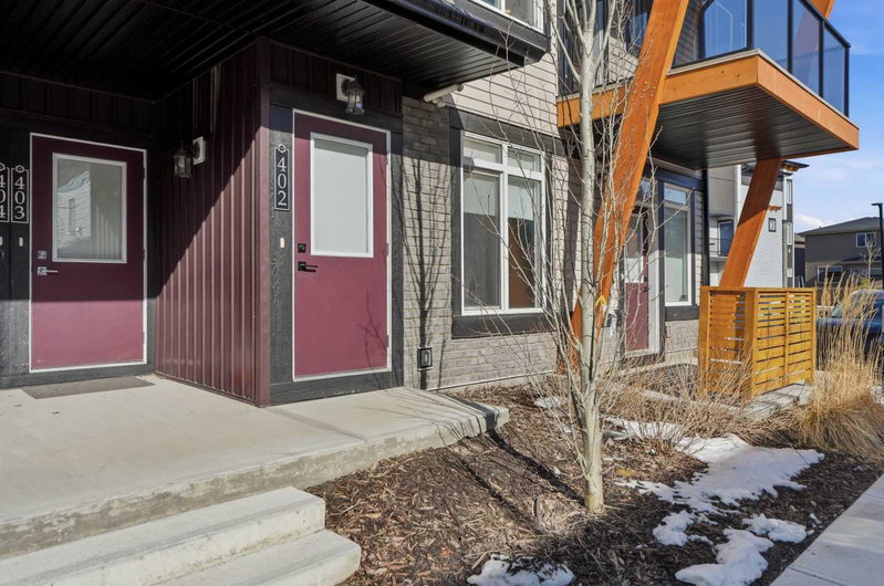 Image of home for listing MLS® A2350599