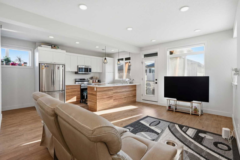 Image of home for listing MLS® A2350599