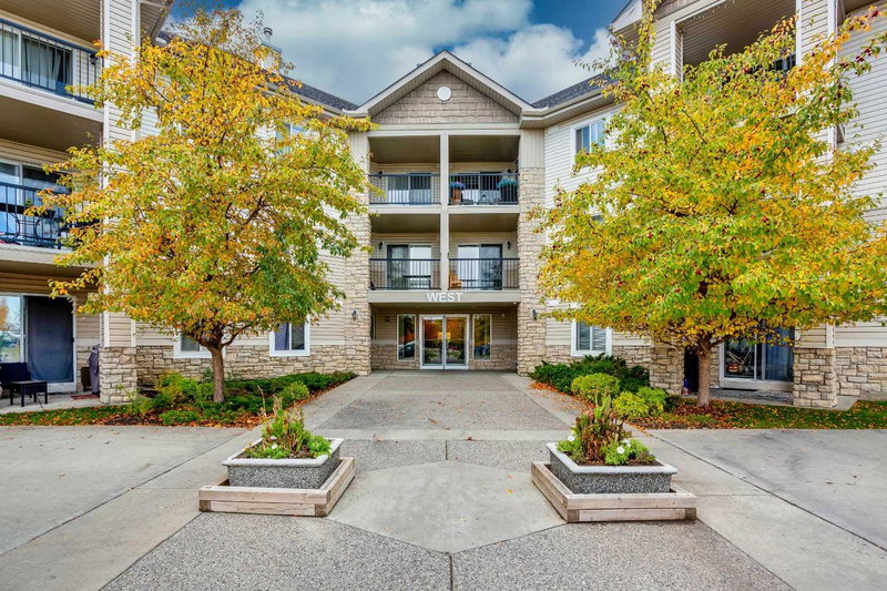 Image of home for listing MLS® A2350600
