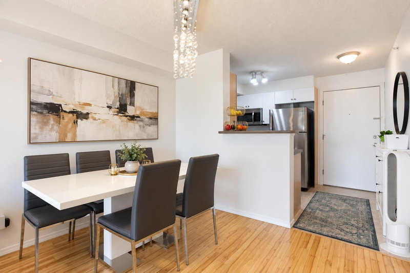 Image of home for listing MLS® A2350600