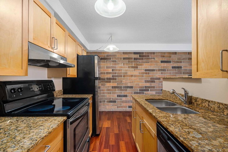 Image of home for listing MLS® A2350602