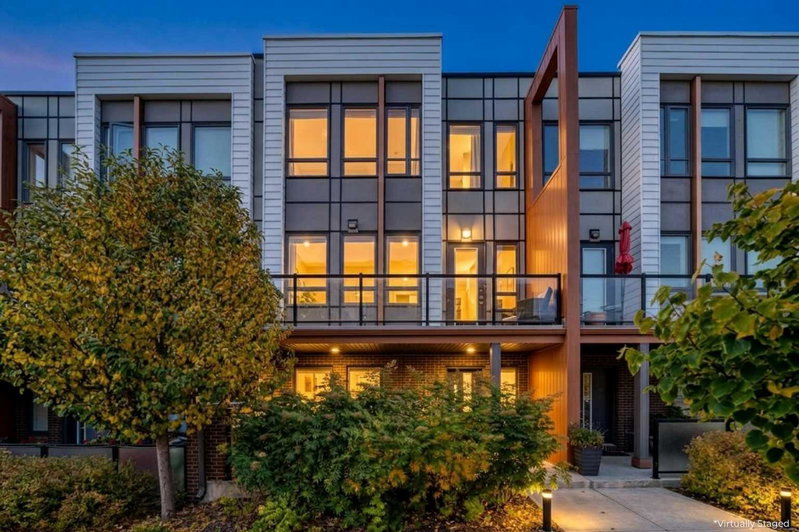 Image of home for listing MLS® A2350608