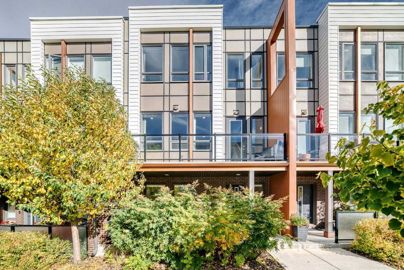 Image of home for listing MLS® A2350608