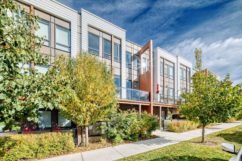 Image of home for listing MLS® A2350608