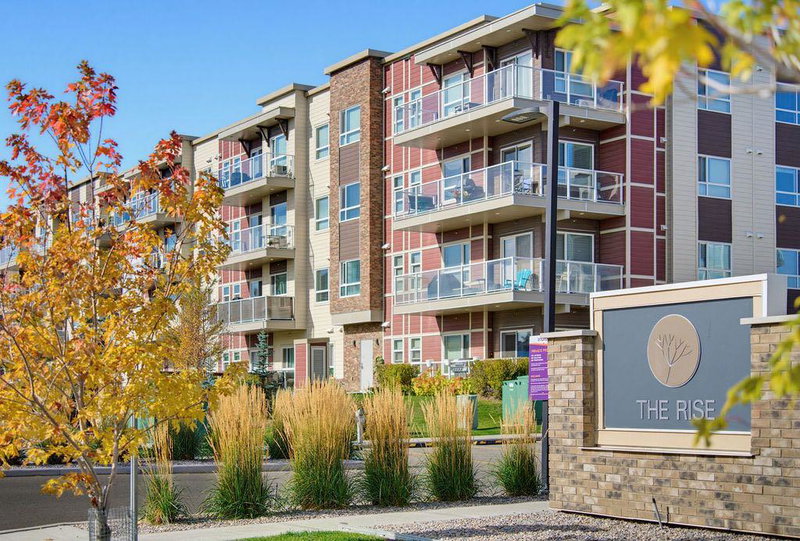 Image of home for listing MLS® A2350621