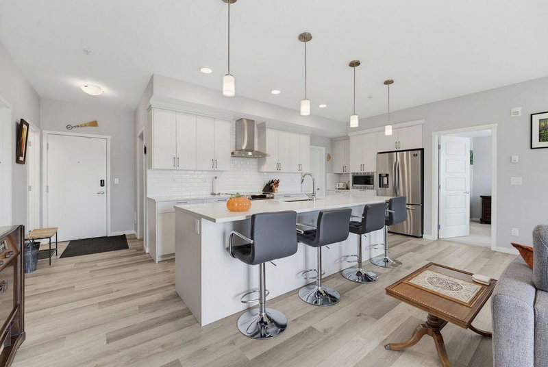 Image of home for listing MLS® A2350621