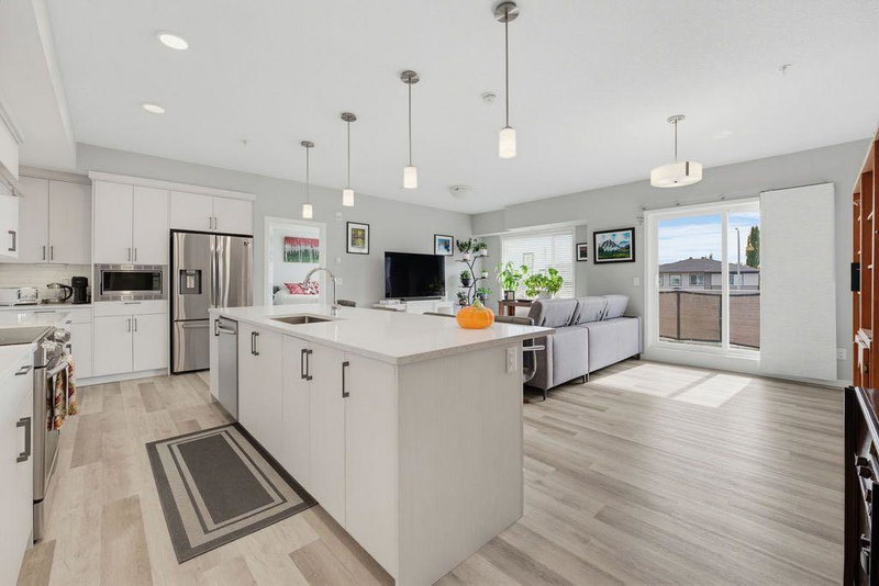 Image of home for listing MLS® A2350621