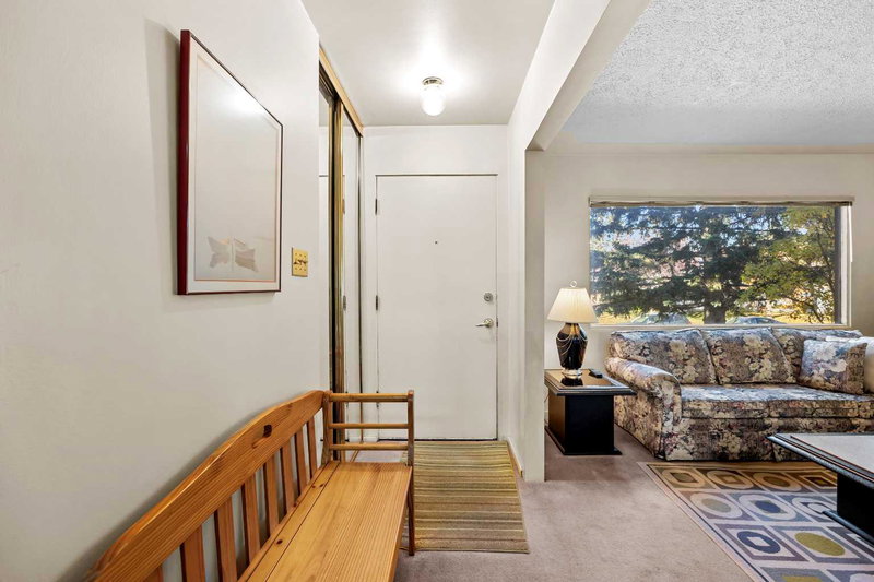 Image of home for listing MLS® A2350622