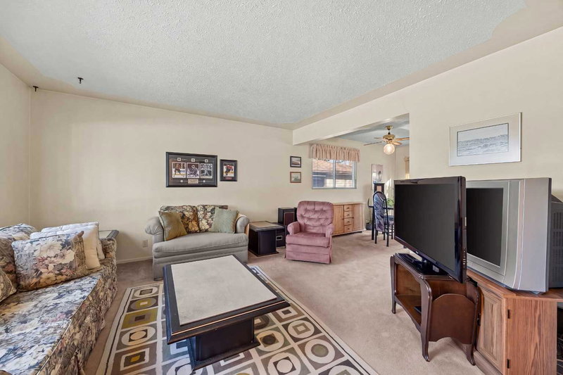 Image of home for listing MLS® A2350622
