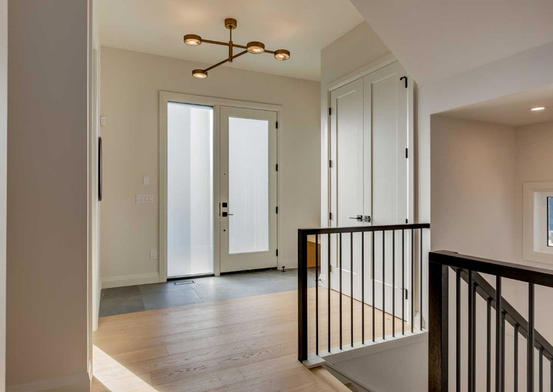 Image of home for listing MLS® A2350624
