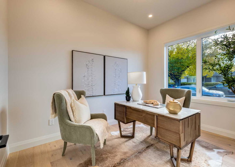 Image of home for listing MLS® A2350624