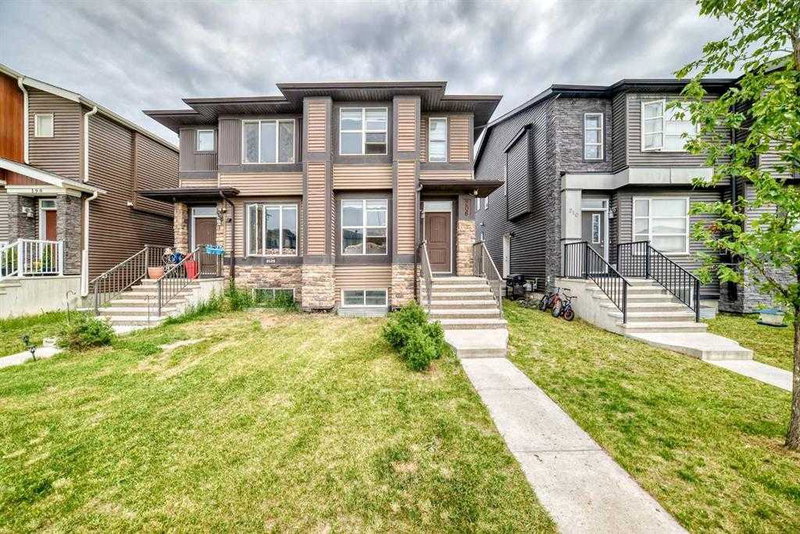Image of home for listing MLS® A2350640