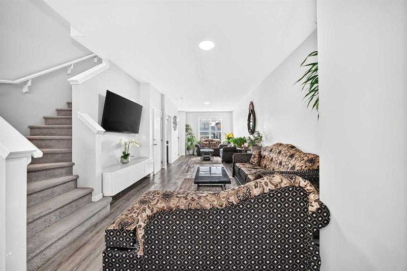 Image of home for listing MLS® A2350640