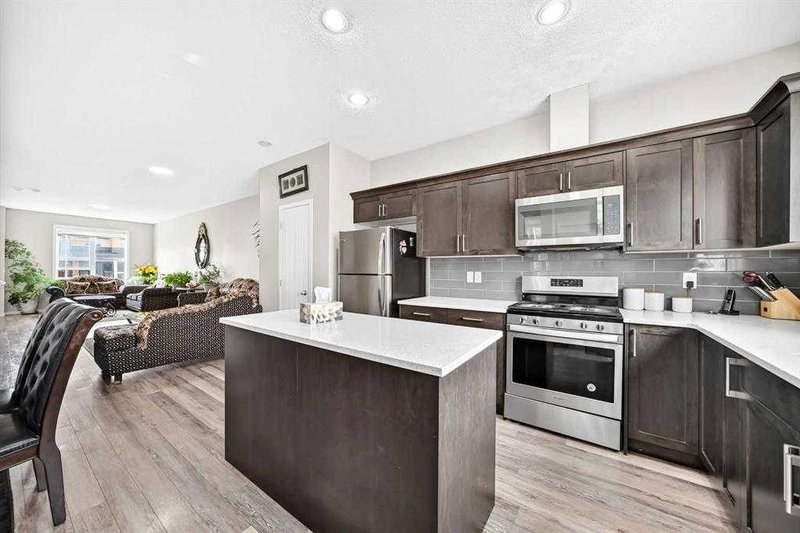 Image of home for listing MLS® A2350640