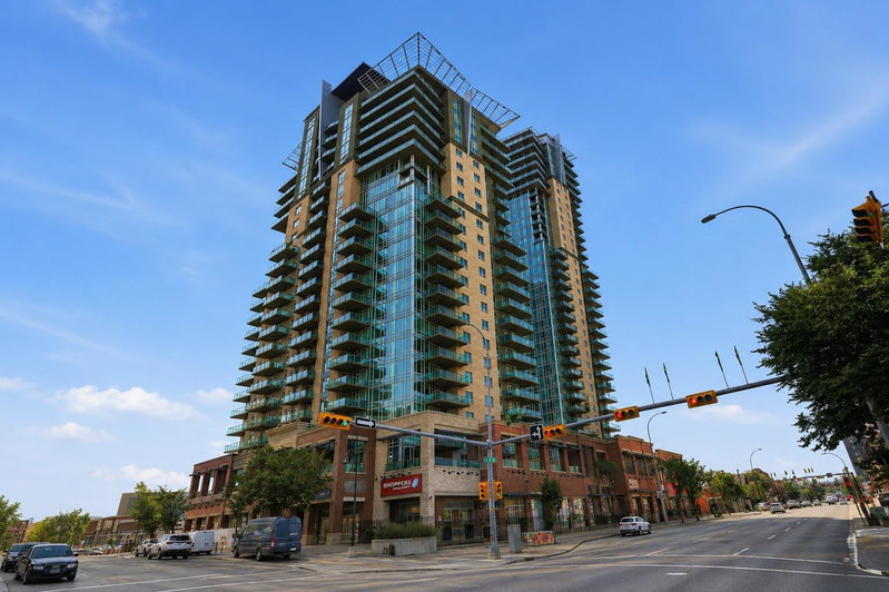 Image of home for listing MLS® A2350642
