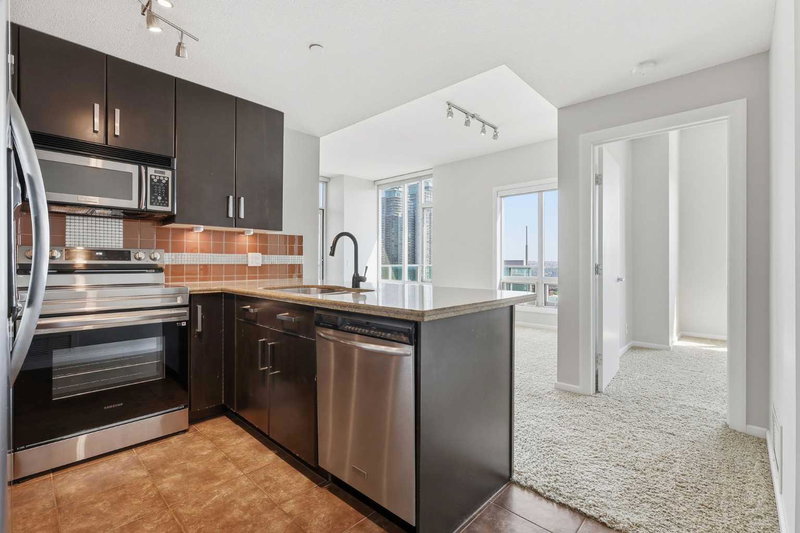 Image of home for listing MLS® A2350642