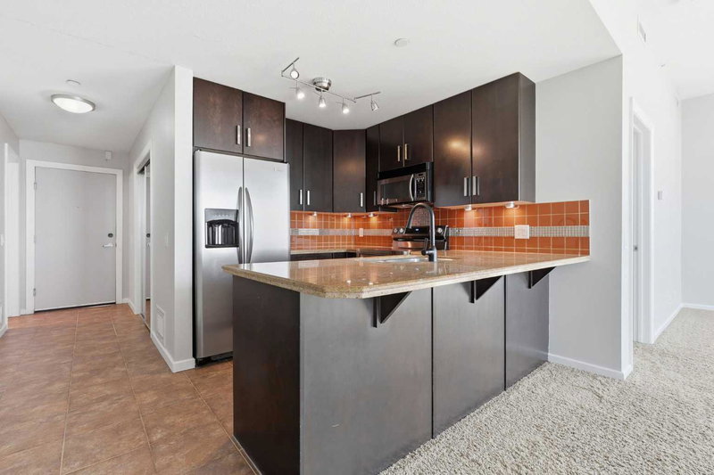 Image of home for listing MLS® A2350642