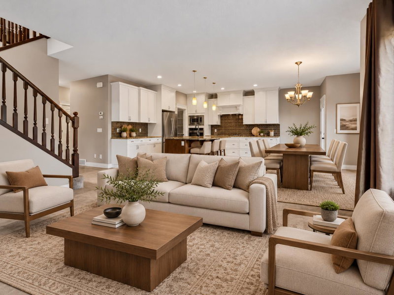 Image of home for listing MLS® A2350644