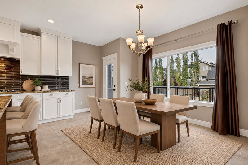 Image of home for listing MLS® A2350644