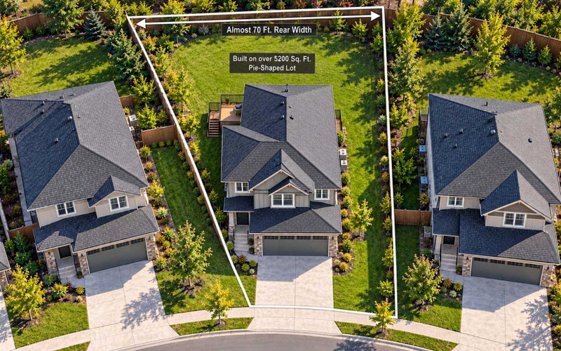 Image of home for listing MLS® A2350645