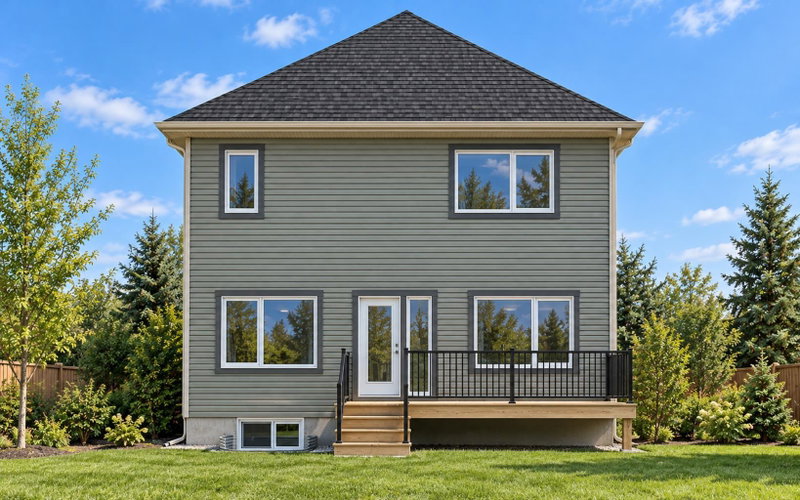 Image of home for listing MLS® A2350645