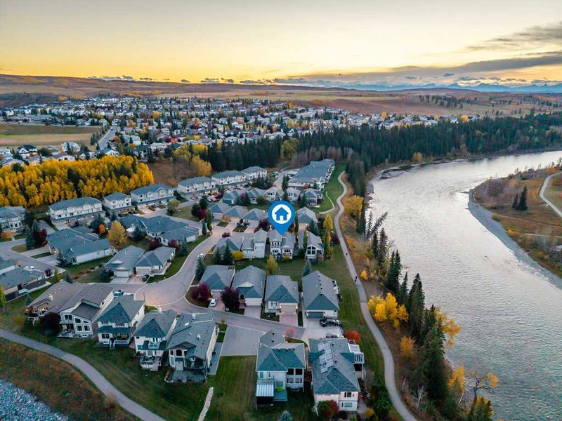Image of home for listing MLS® A2350646