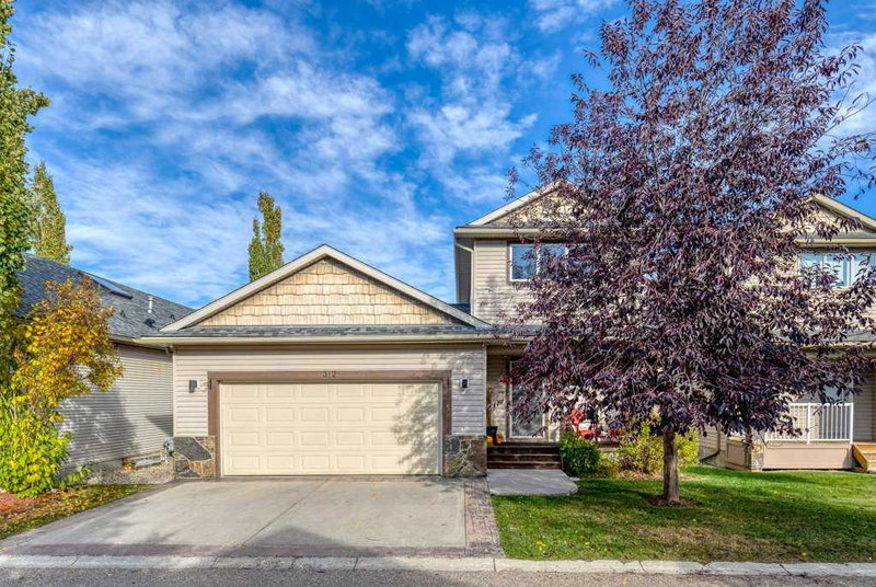 Image of home for listing MLS® A2350646