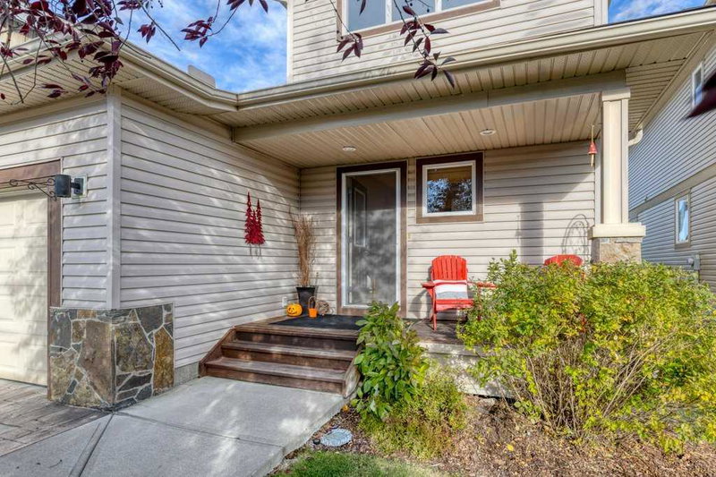 Image of home for listing MLS® A2350646