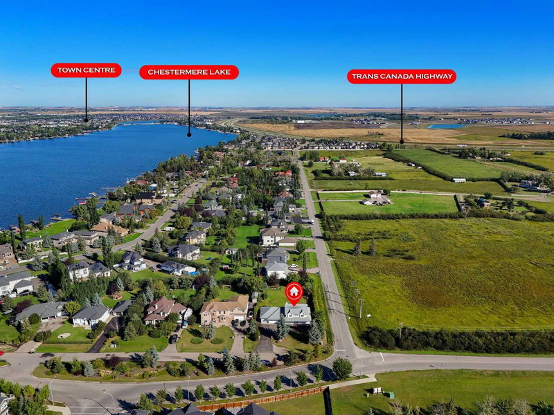 Image of home for listing MLS® A2350647