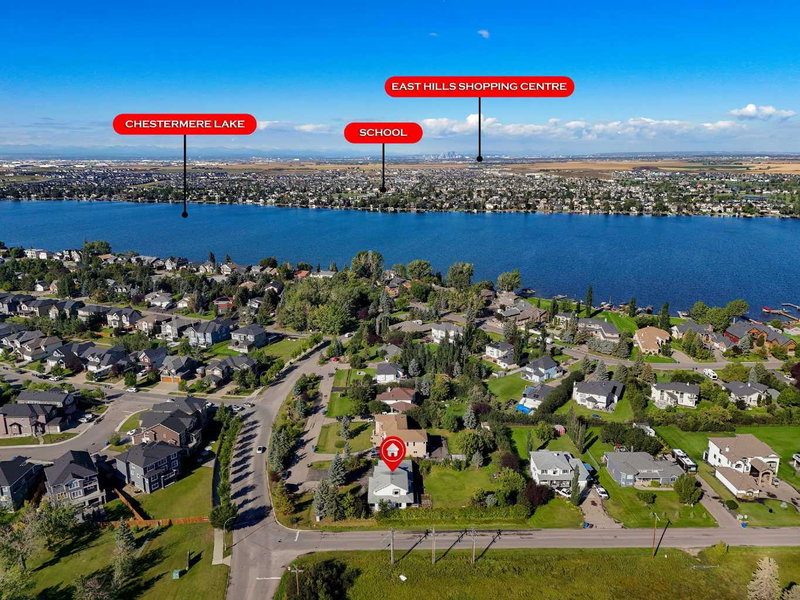 Image of home for listing MLS® A2350647