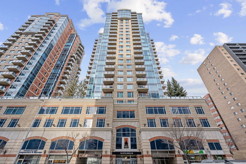 Image of home for listing MLS® A2350653