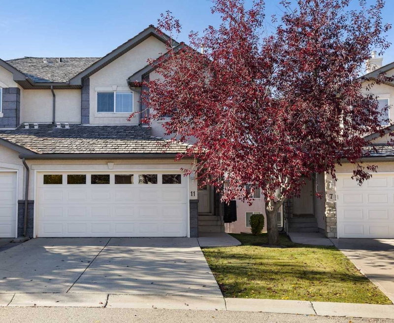 Image of home for listing MLS® A2350656