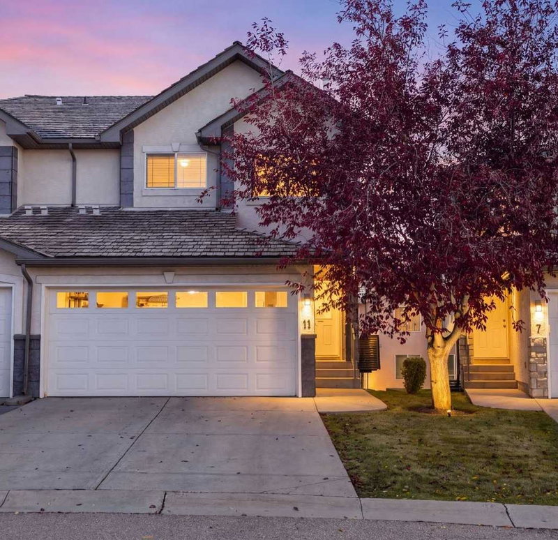Image of home for listing MLS® A2350656