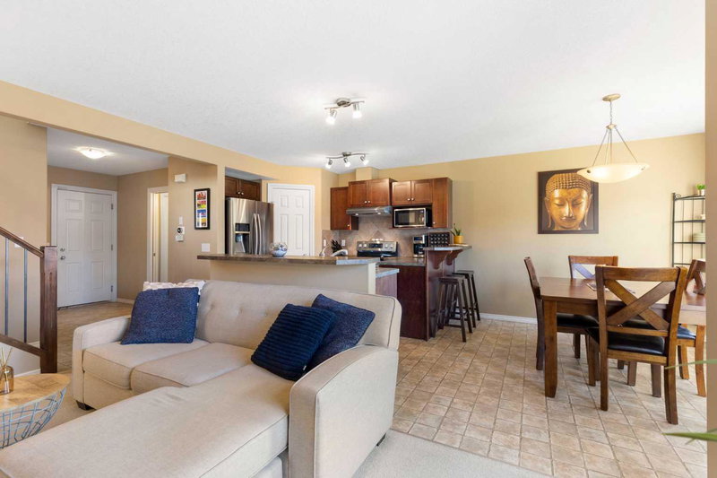 Image of home for listing MLS® A2350656