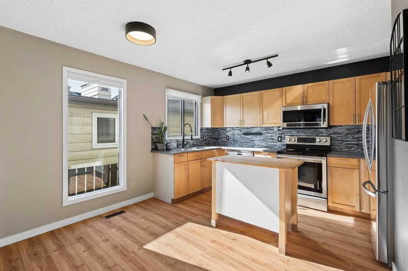 Image of home for listing MLS® A2350657