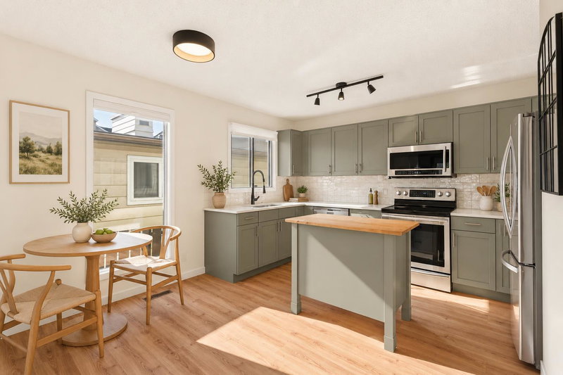 Image of home for listing MLS® A2350657