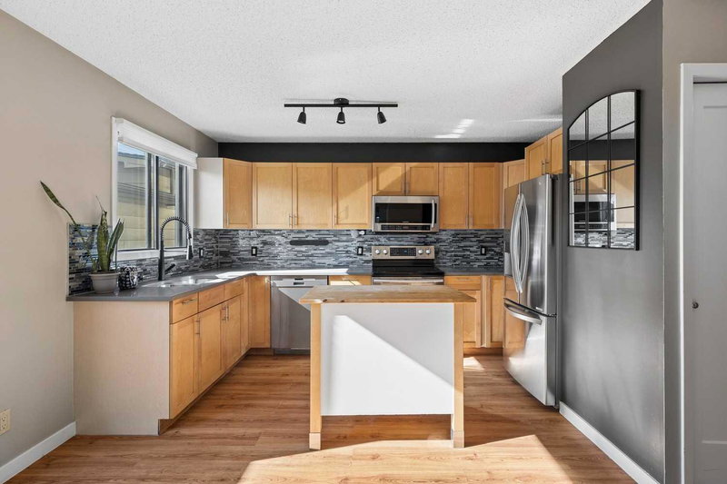 Image of home for listing MLS® A2350657