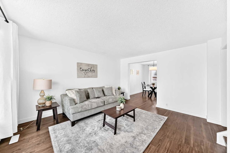 Image of home for listing MLS® A2350658