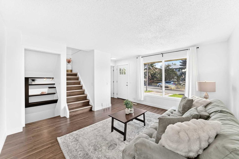 Image of home for listing MLS® A2350658