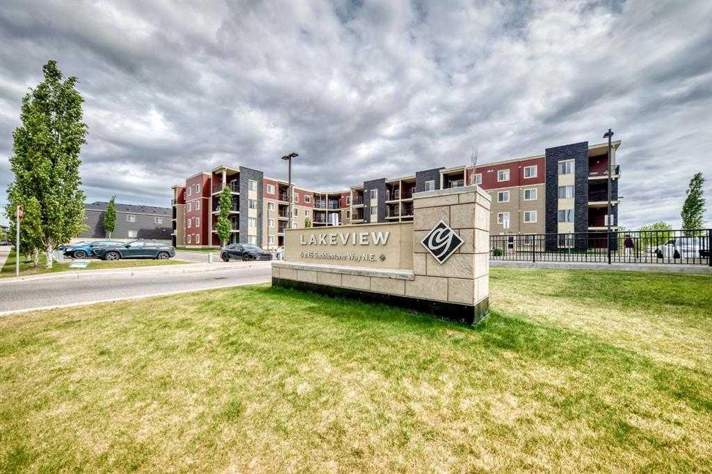 Image of home for listing MLS® A2350661