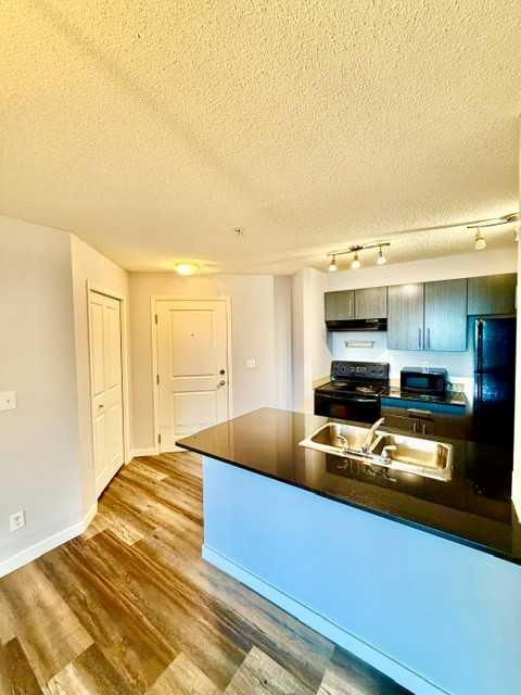 Image of home for listing MLS® A2350661