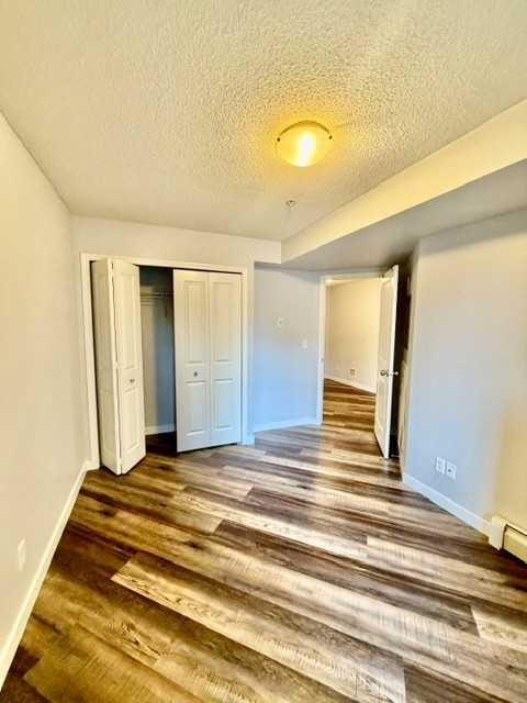 Image of home for listing MLS® A2350661