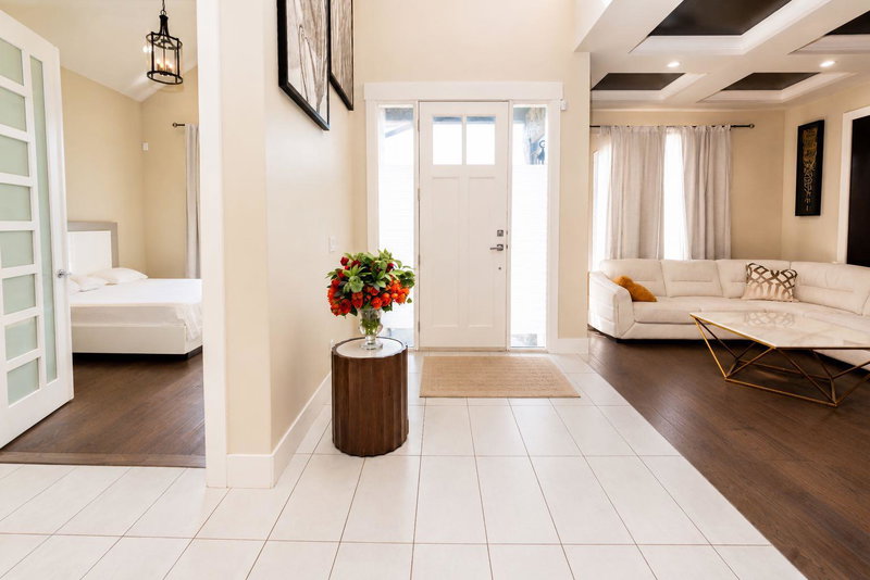 Image of home for listing MLS® A2350664