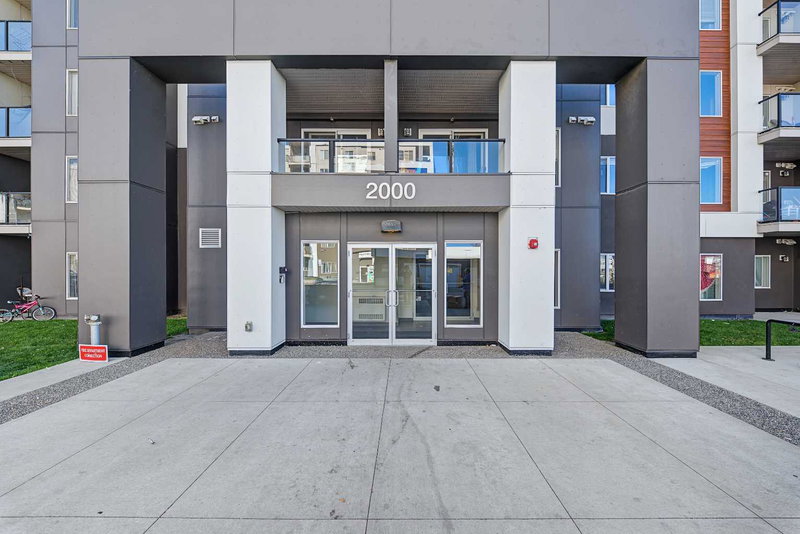 Image of home for listing MLS® A2350667