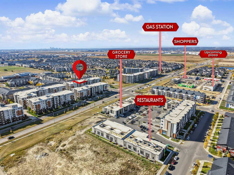 Image of home for listing MLS® A2350667