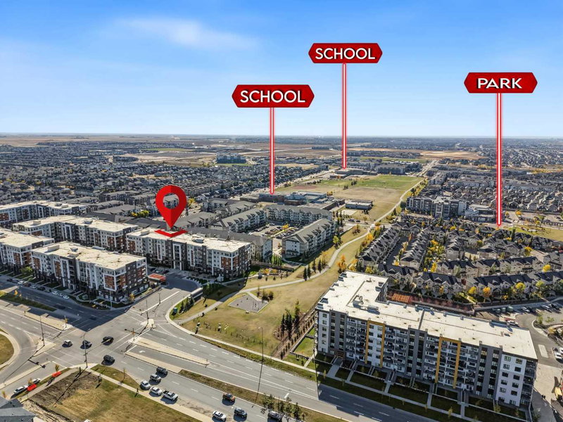 Image of home for listing MLS® A2350667