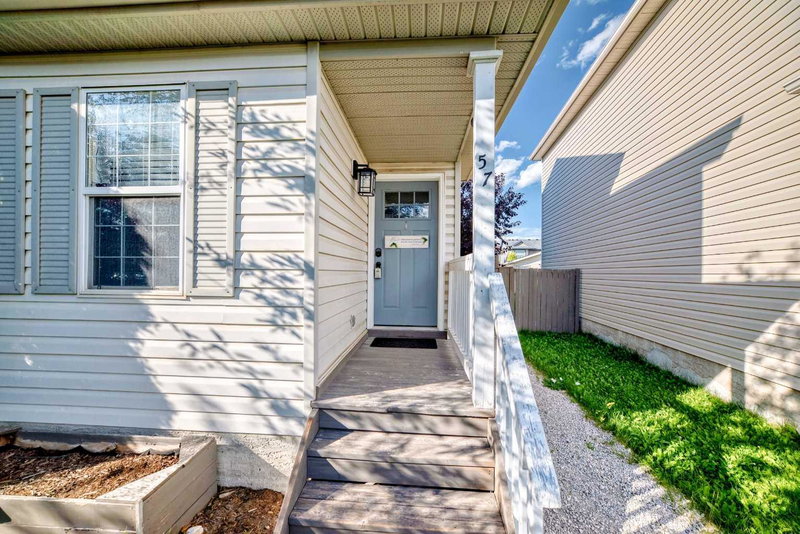 Image of home for listing MLS® A2350670