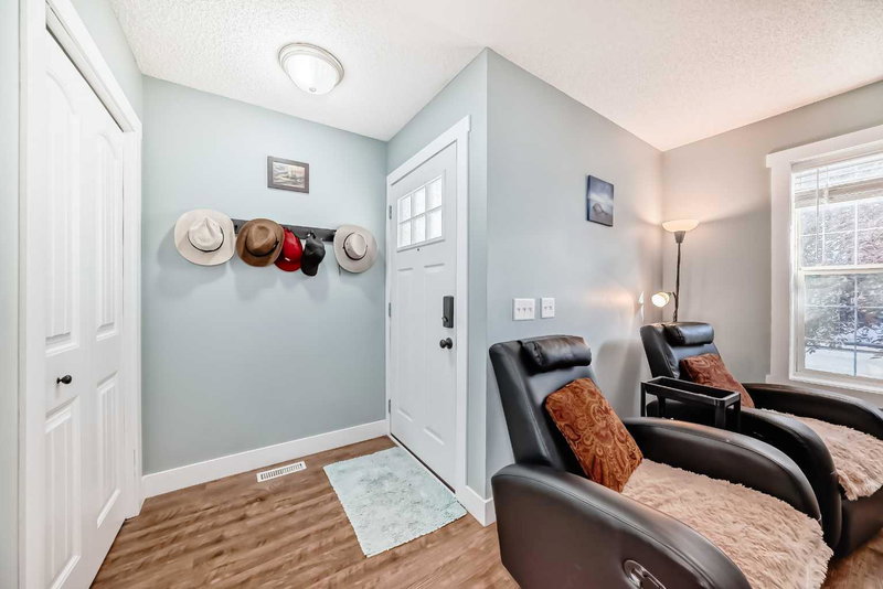 Image of home for listing MLS® A2350670