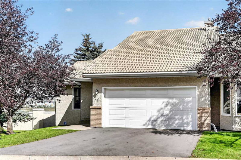 Image of home for listing MLS® A2350671